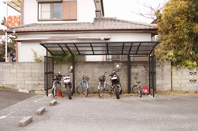 拡大してご覧になれます
