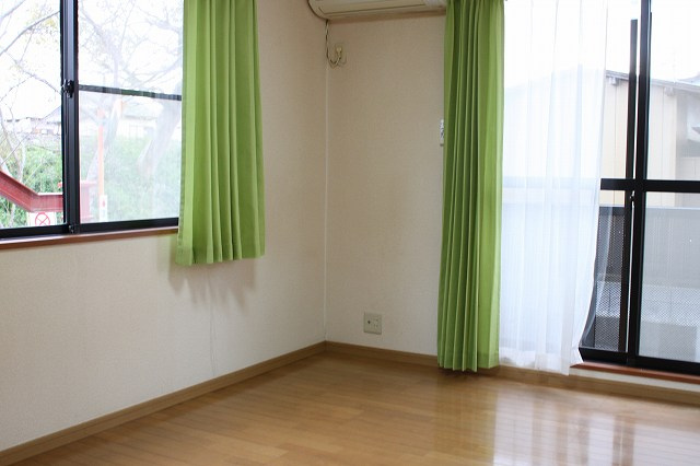拡大してご覧になれます