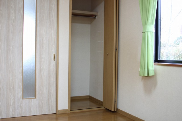 拡大してご覧になれます