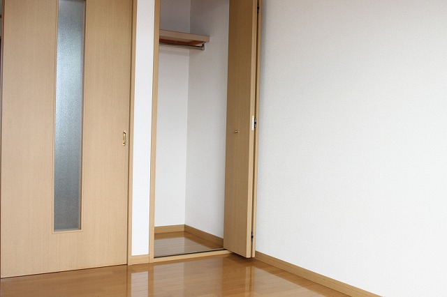 拡大してご覧になれます