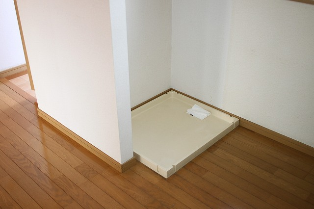 拡大してご覧になれます