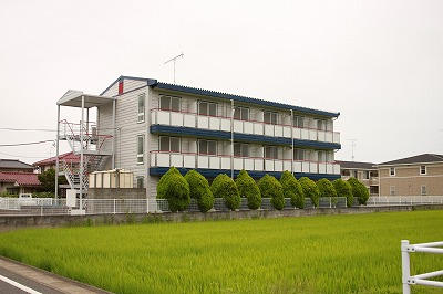 1450画像